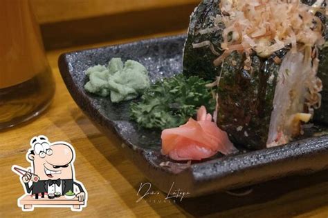 dohtonbori san fernando reviews